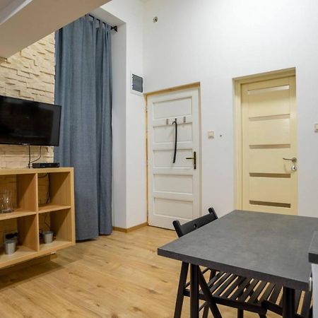 Posh Prints Studio Budapešť Exteriér fotografie