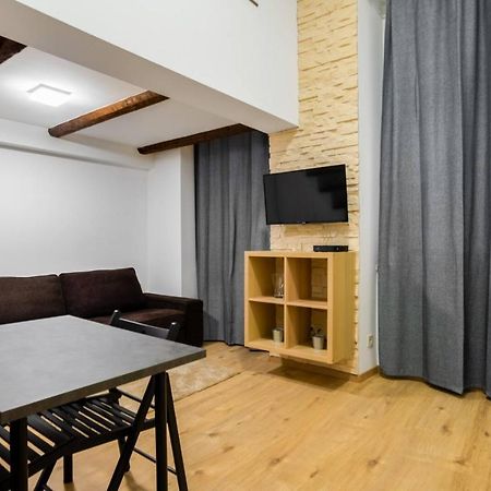 Posh Prints Studio Budapešť Exteriér fotografie