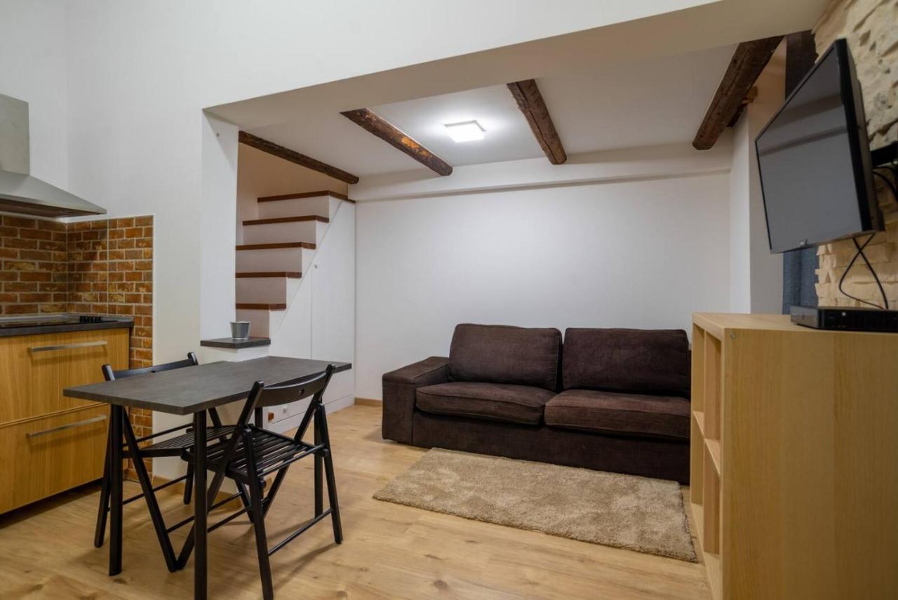 Posh Prints Studio Budapešť Exteriér fotografie