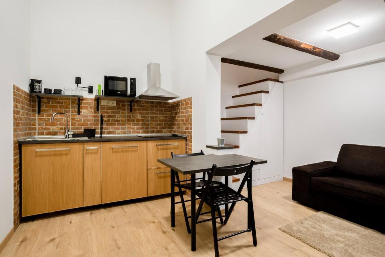 Posh Prints Studio Budapešť Exteriér fotografie