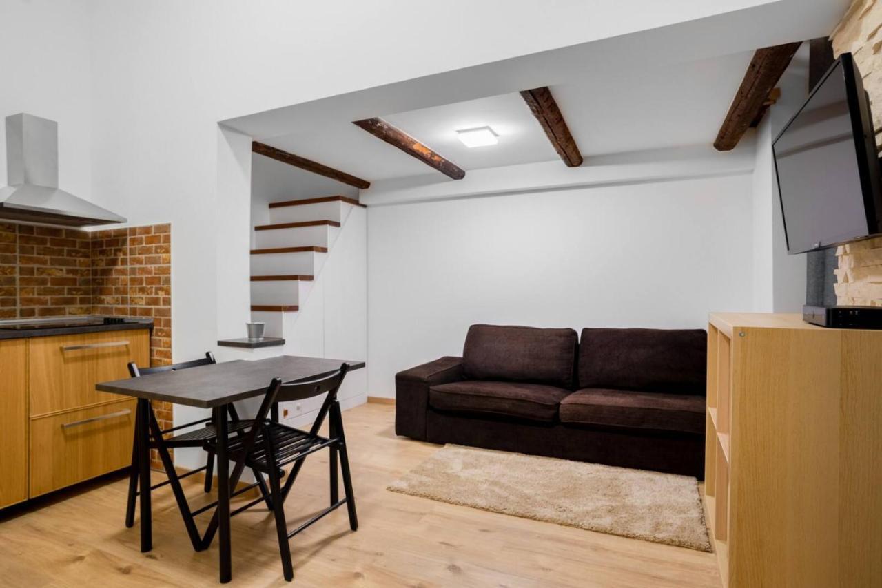 Posh Prints Studio Budapešť Exteriér fotografie