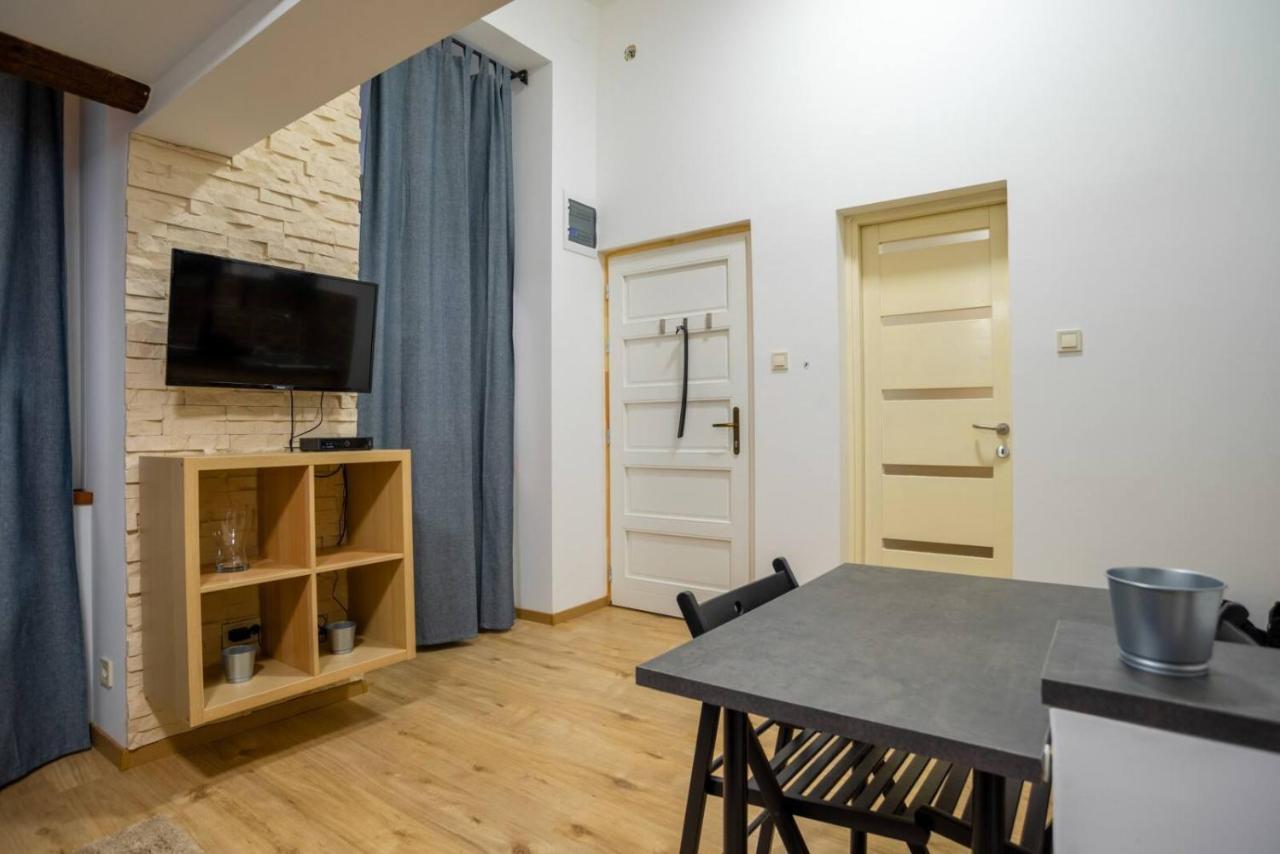 Posh Prints Studio Budapešť Exteriér fotografie