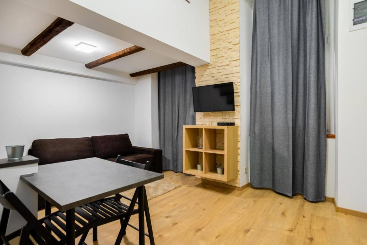 Posh Prints Studio Budapešť Exteriér fotografie